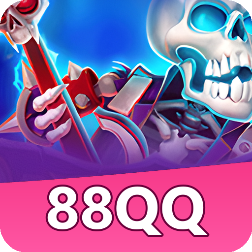 Fortune Rabbit Slot - RTP 97.1%