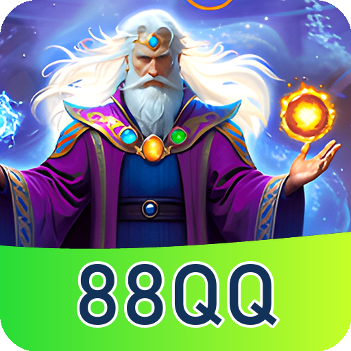 Formulário de Registro 88QQ