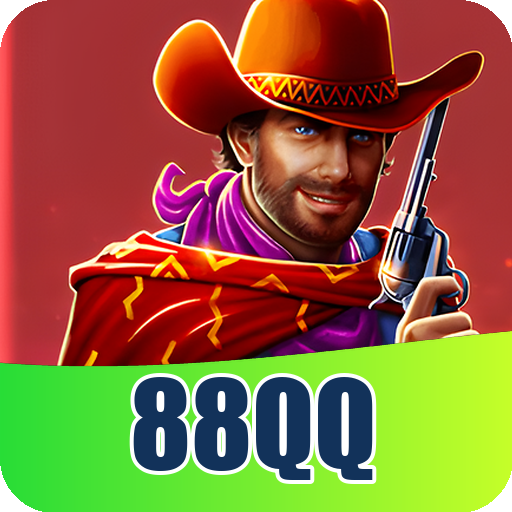 Fortune Dragon Slot - RTP 96.5%