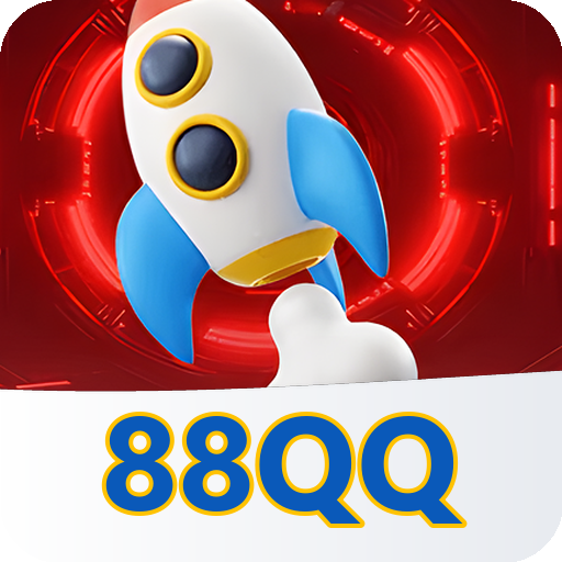 Mega Ball ao Vivo - Bingo + Loteria
