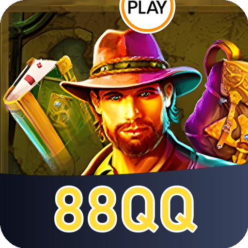Sweet Bonanza Slot - RTP 96.5%