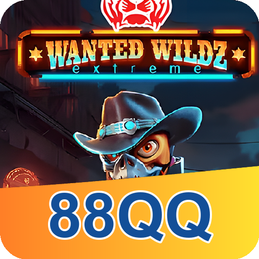Fortune Tiger Slot - RTP 96.8%