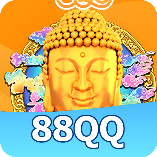 Mahjong Ways Slot - RTP 96.9%
